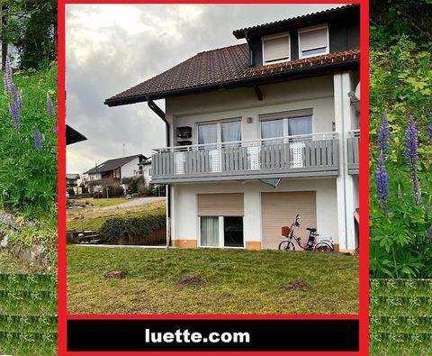 Görwihl Häuser, Görwihl Haus kaufen