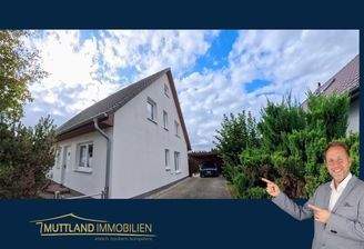 Titelbild