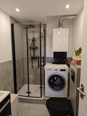 WhatsApp Bild 2025-10-26 um 15.15.17_e7b5f5ee.jpg