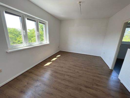 Wohnzimmer I