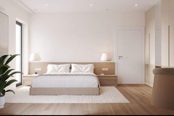 DI - Forbes Global Properties