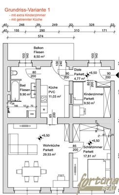 Bild 21
