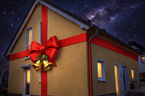 Münstermaifeld Häuser, Münstermaifeld Haus kaufen