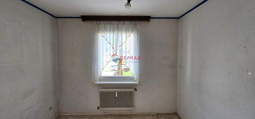 Zimmer 1