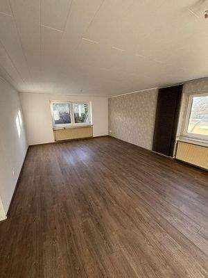 EG Wohnzimmer Teil 1