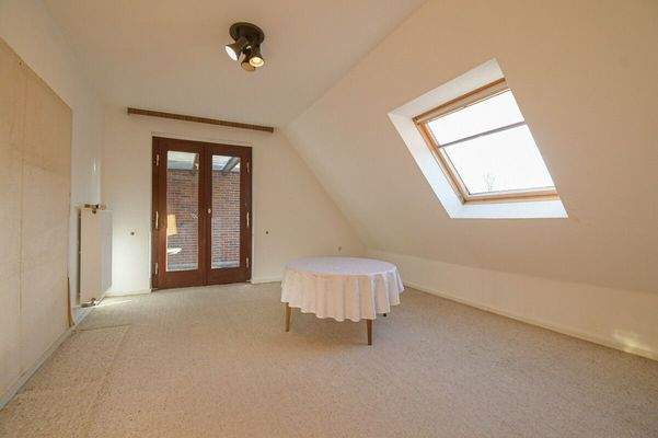 Gemeinschaftsraum OG 