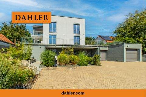 Viereth Häuser, Viereth Haus kaufen