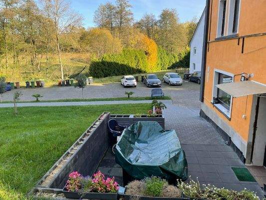 PHOTO-2025-06-17-15-36-59