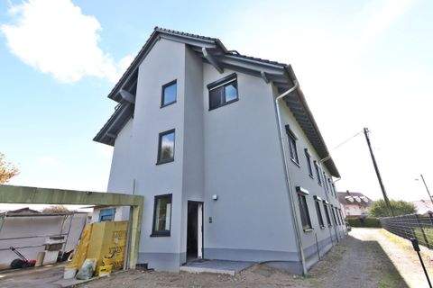 Kappel-Grafenhausen Häuser, Kappel-Grafenhausen Haus kaufen