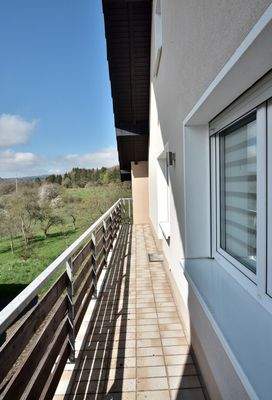 Hauptstraße 3 – 55758 Mackenrodt