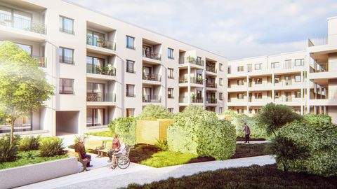 Leipzig Wohnungen, Leipzig Wohnung mieten