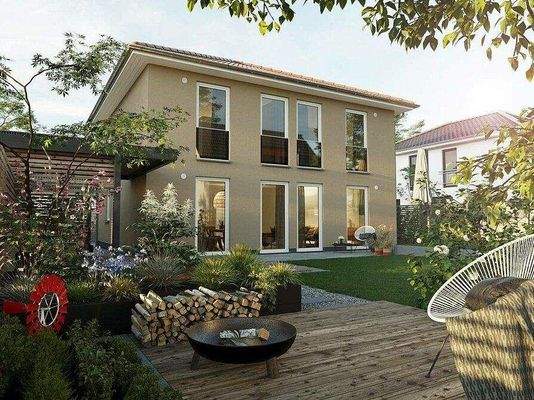 csm_stadtvilla-145-garten-trend-2022-03-21-110341-