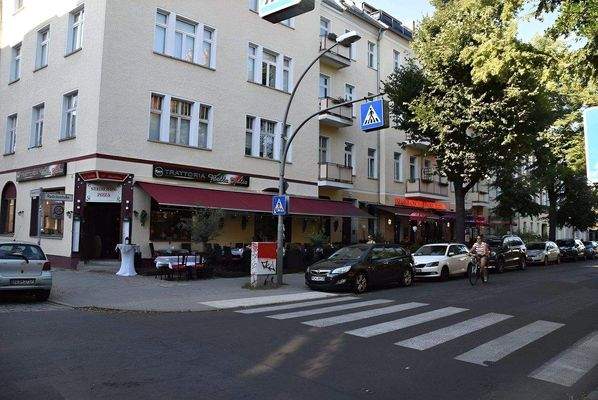 Nachbarschaftseck .jpg