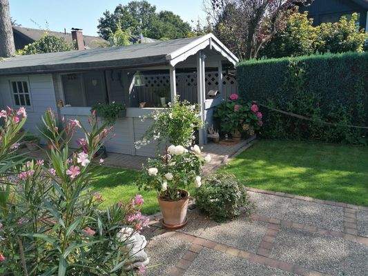 WhatsApp Bild 2025-09-18 um 10.34.30_d0620d72.jpg