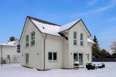 Seevetal Häuser, Seevetal Haus kaufen