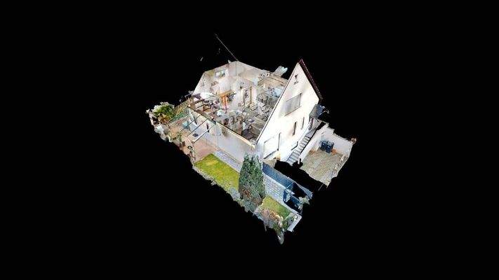 haus-mieten-borna (105)