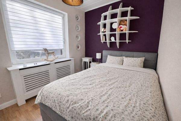 PHOTO-2026-01-27-08-22-34 6.jpg