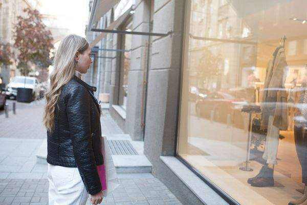 Unverbindliche Illustration