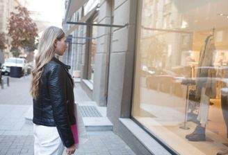 Unverbindliche Illustration