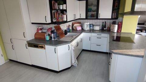 Hadamar Wohnungen, Hadamar Wohnung mieten