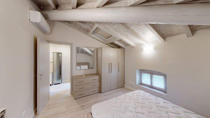 92-Via-Giovanni-Rambotti-Segantini-03072024_145629