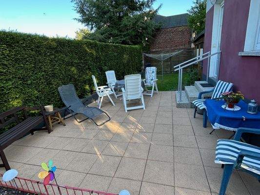 Terrasse B1.jpg