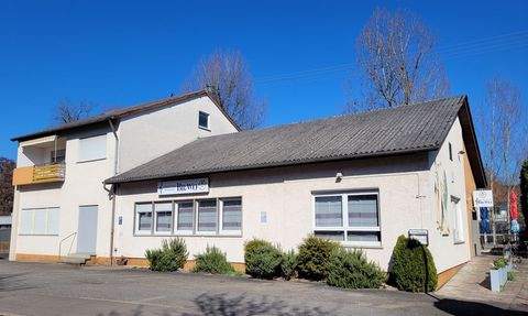 Waiblingen Gastronomie, Pacht, Gaststätten