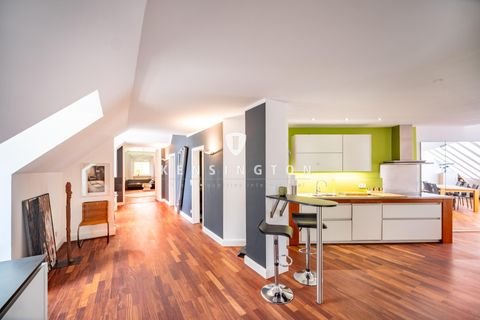 München Wohnungen, München Wohnung kaufen