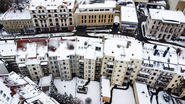 Immobilie in Leipzig/Reudnitz zu verkaufen_Luftans