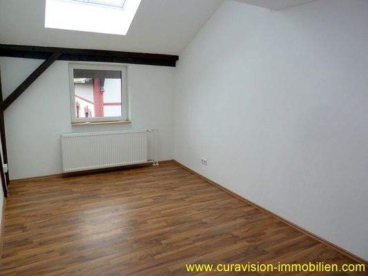 Gästezimmer 3. Ansicht.JPG