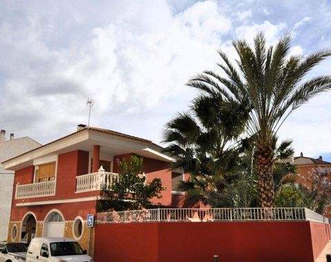 Sax Häuser, Sax Haus kaufen