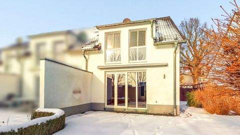 Vellmar / Frommershausen Häuser, Vellmar / Frommershausen Haus kaufen