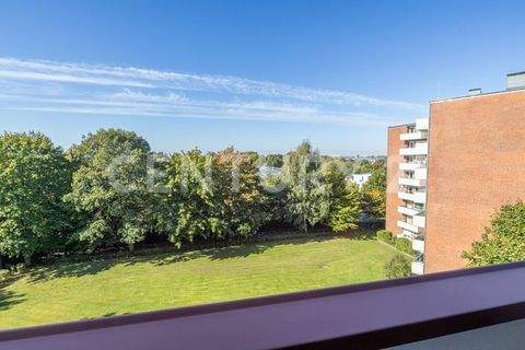 Kiel Wohnungen, Kiel Wohnung kaufen