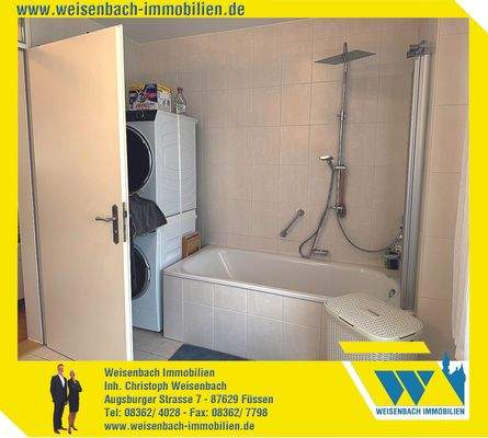 WEISENBACH IMMOBILIEN