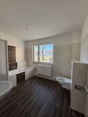 Detailansicht