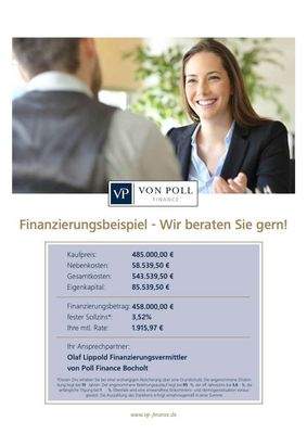 Finanzierungsbeispiel_Suderwick_485K