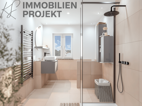 Goldkronach Wohnungen, Goldkronach Wohnung kaufen