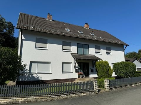 Himmelkron Wohnungen, Himmelkron Wohnung kaufen