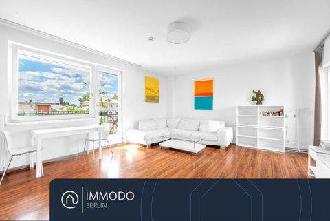 Berlin Wohnungen, Berlin Wohnung kaufen