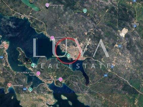 Pirovac Bauernhöfe, Landwirtschaft, Pirovac Forstwirtschaft