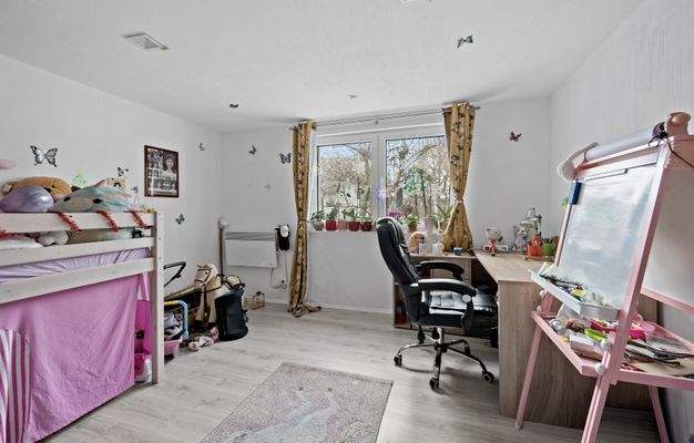 Kinderzimmer