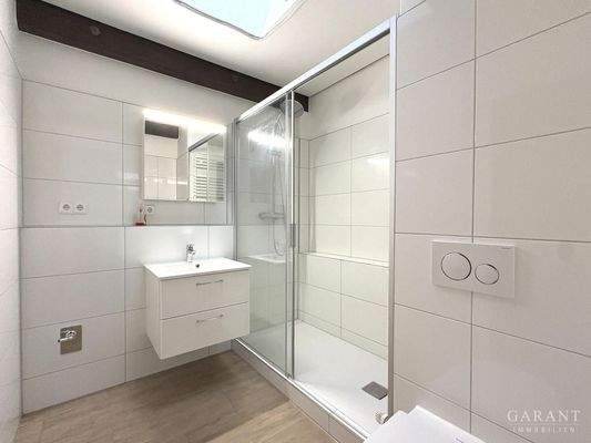 20251208 143711135 iOS