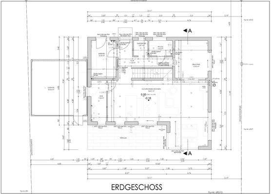 Erdgeschoss_Grundriss