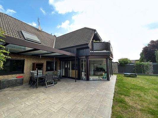 Bild 13