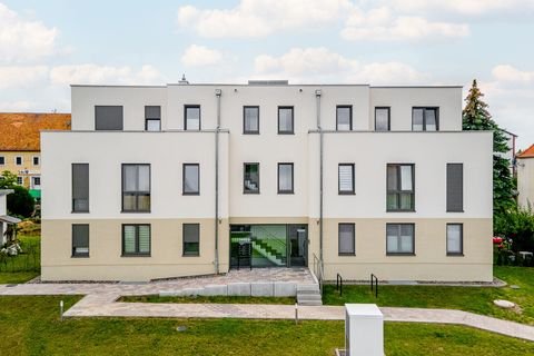 Kesselsdorf Wohnungen, Kesselsdorf Wohnung mieten