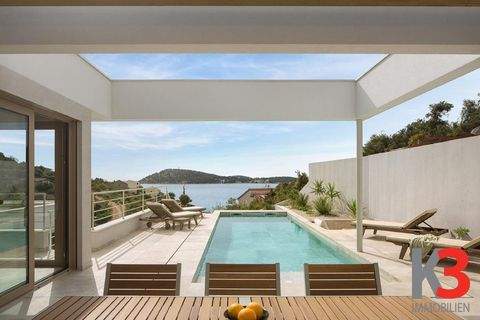 Rogoznica Häuser, Rogoznica Haus kaufen