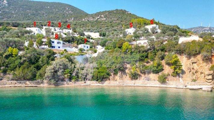 b826e74c8a4f46159a26e5d32ac2e594-original