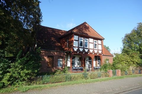 Emtinghausen Häuser, Emtinghausen Haus kaufen