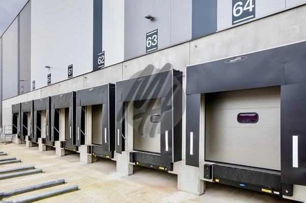 INFOS UNTER: 06171-586000