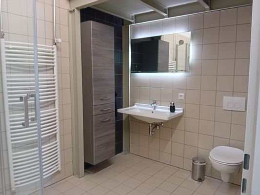 WC.jpg